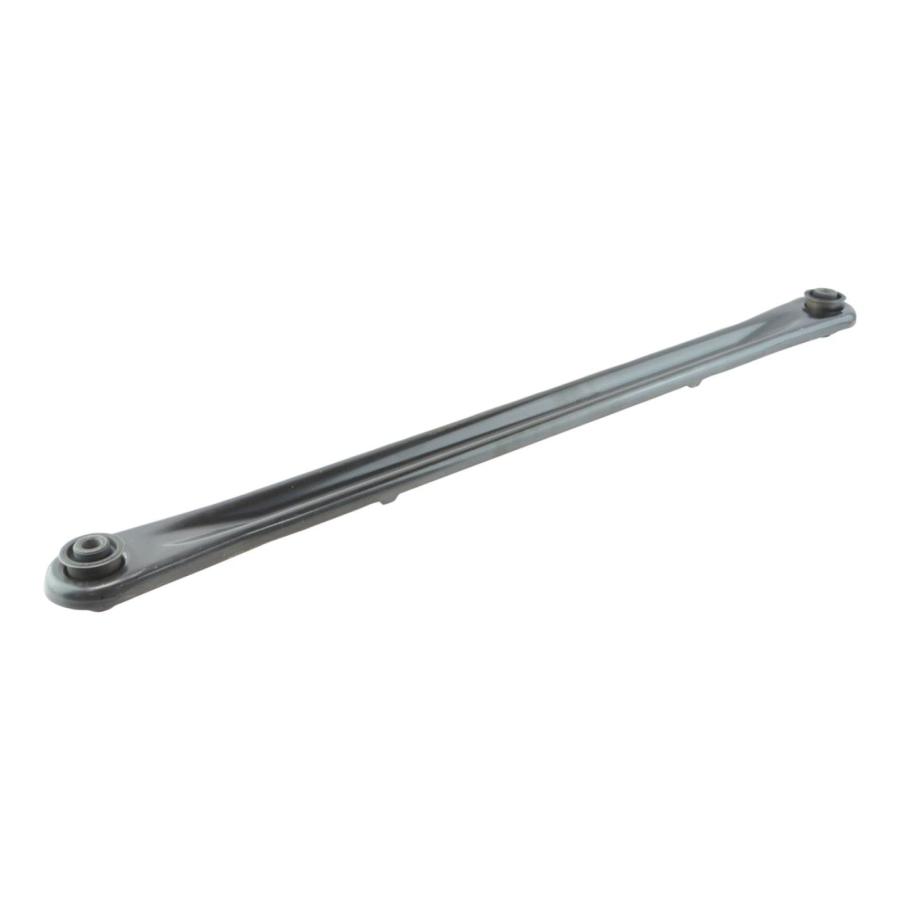 Rear Suspension Track Bar Compatible with Cadillac Chevy GMC Hum 並行輸入品の画像