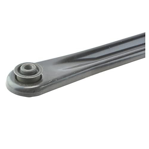 Rear Suspension Track Bar Compatible with Cadillac Chevy GMC Hum 並行輸入品の画像