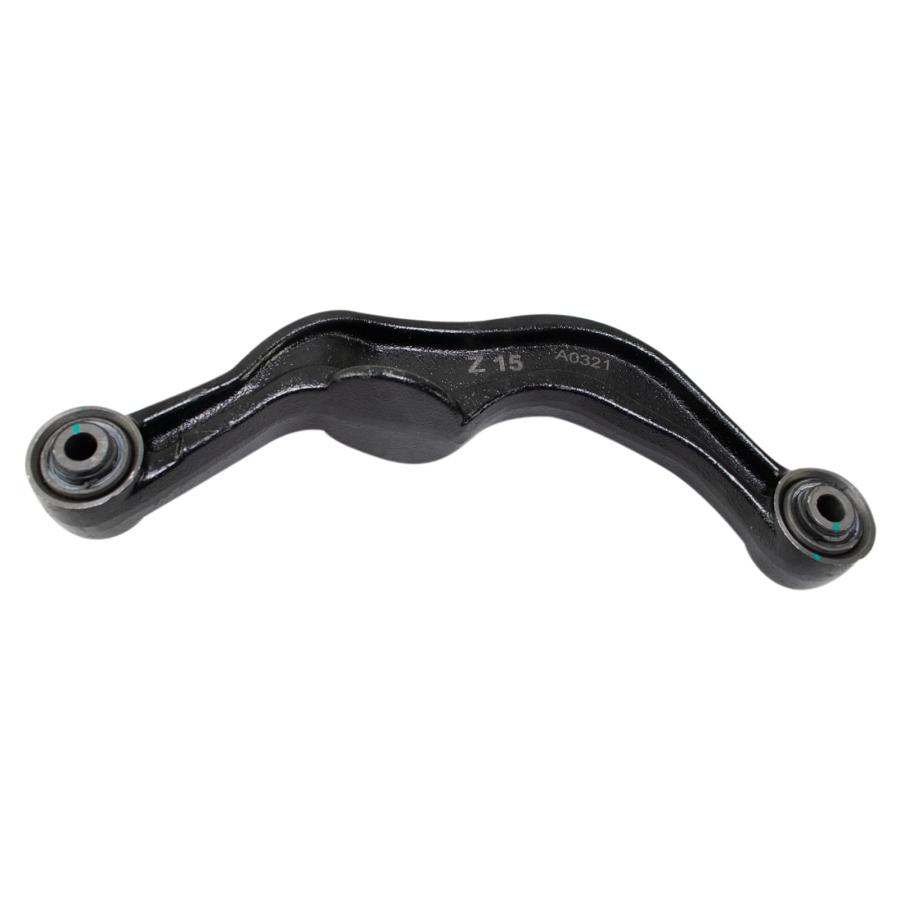 【並行輸入品】リアアッパーコントロールアームアセンブリ LH RH ペア 00 09スバルレガシー用 TRQ Rear Upper Contro_6