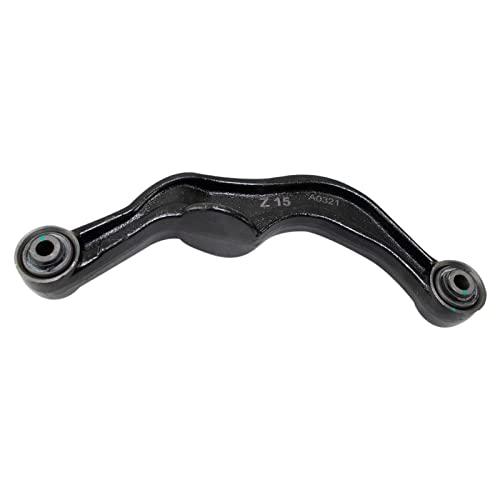 【並行輸入品】リアアッパーコントロールアームアセンブリ LH RH ペア 00 09スバルレガシー用 TRQ Rear Upper Contro_7