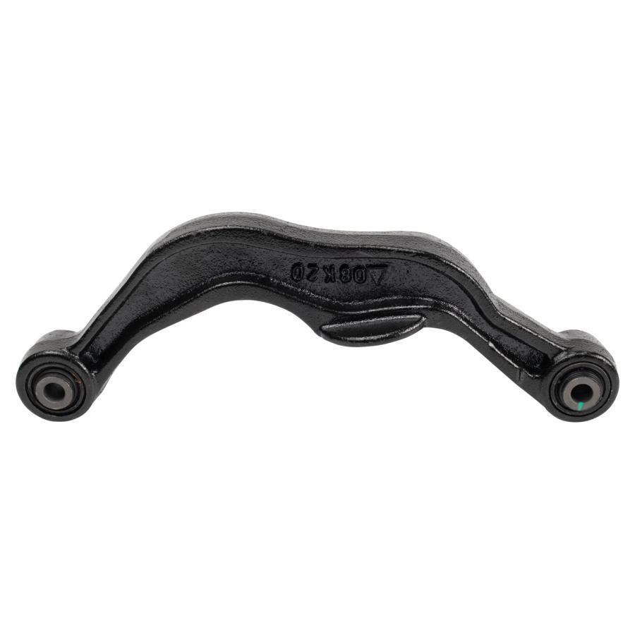 【並行輸入品】リアアッパーコントロールアームアセンブリ LH RH ペア 00 09スバルレガシー用 TRQ Rear Upper Contro_9