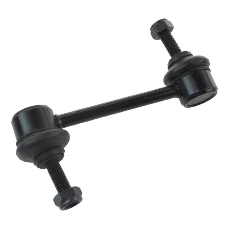 Rear Suspension Kit Shock Absorber Sway Bar Stabilizer Link Comp 並行輸入品の画像