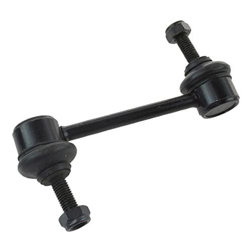 Rear Suspension Kit Shock Absorber Sway Bar Stabilizer Link Comp 並行輸入品の画像