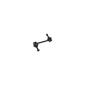 Rear Suspension Kit Shock Absorber Sway Bar Stabilizer Link Comp 並行輸入品の画像