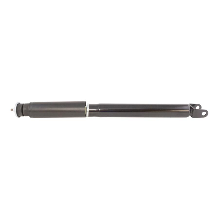 Rear Suspension Kit Shock Absorber Sway Bar Stabilizer Link Comp 並行輸入品の画像