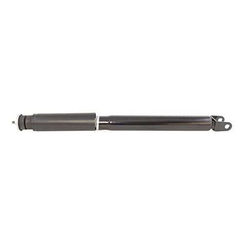 Rear Suspension Kit Shock Absorber Sway Bar Stabilizer Link Comp 並行輸入品の画像