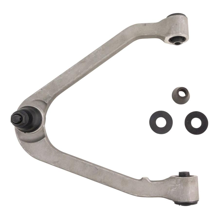 アティチュードコントロール BRUNSWICK ATTITUDE CONTROL アティチュード・コントロール 丨