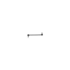 【並行輸入品】 Front Suspension Kit Control Arm Sway Bar Stabilizer Link Compat_8