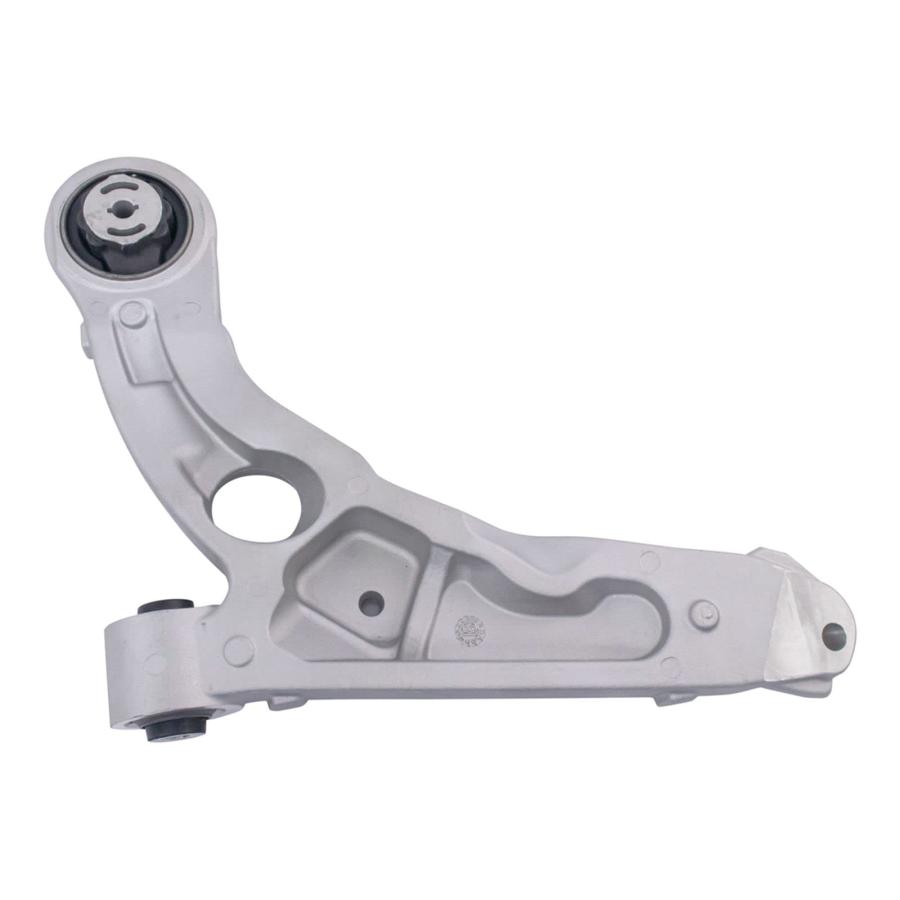 【並行輸入品】 Front Suspension Kit Control Arm Sway Bar Stabilizer Link Compat_9