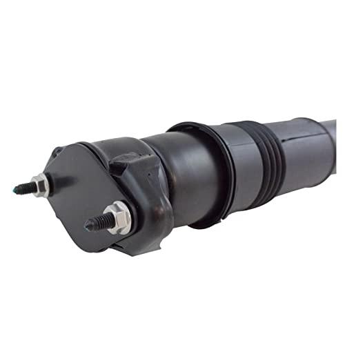 【並行輸入品】 Front Complete Strut & Spring Assemblies w/Rear Shock Absorbers_3