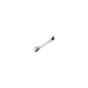【並行輸入品】TRQ 12個 ステアリングサスペンションキット コントロールアーム ボールジョイント付き タイロッド エンドリンク アウディ A_5