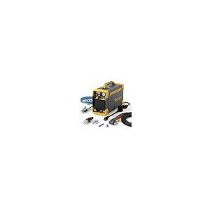 TOOLIOM 50A 非高周波プラズマカッター ノンタッチ パイロット ARC 110/220V デュアル電圧切断機 1/2イン 並行輸入品の画像