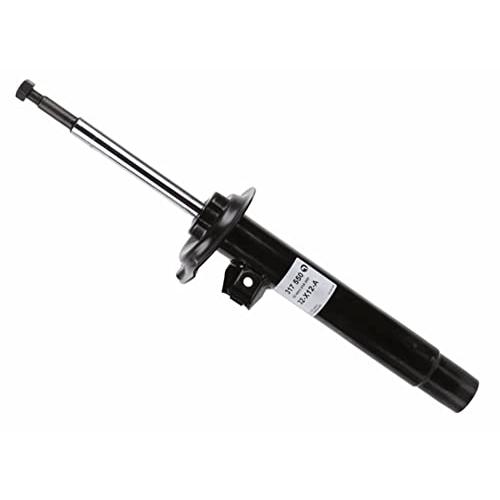 【並行輸入品】ザックス（SACHS） 【サスペンション】 純正形状ダンパー 1本 BMW Front Axle, Left 品番 317 550の画像