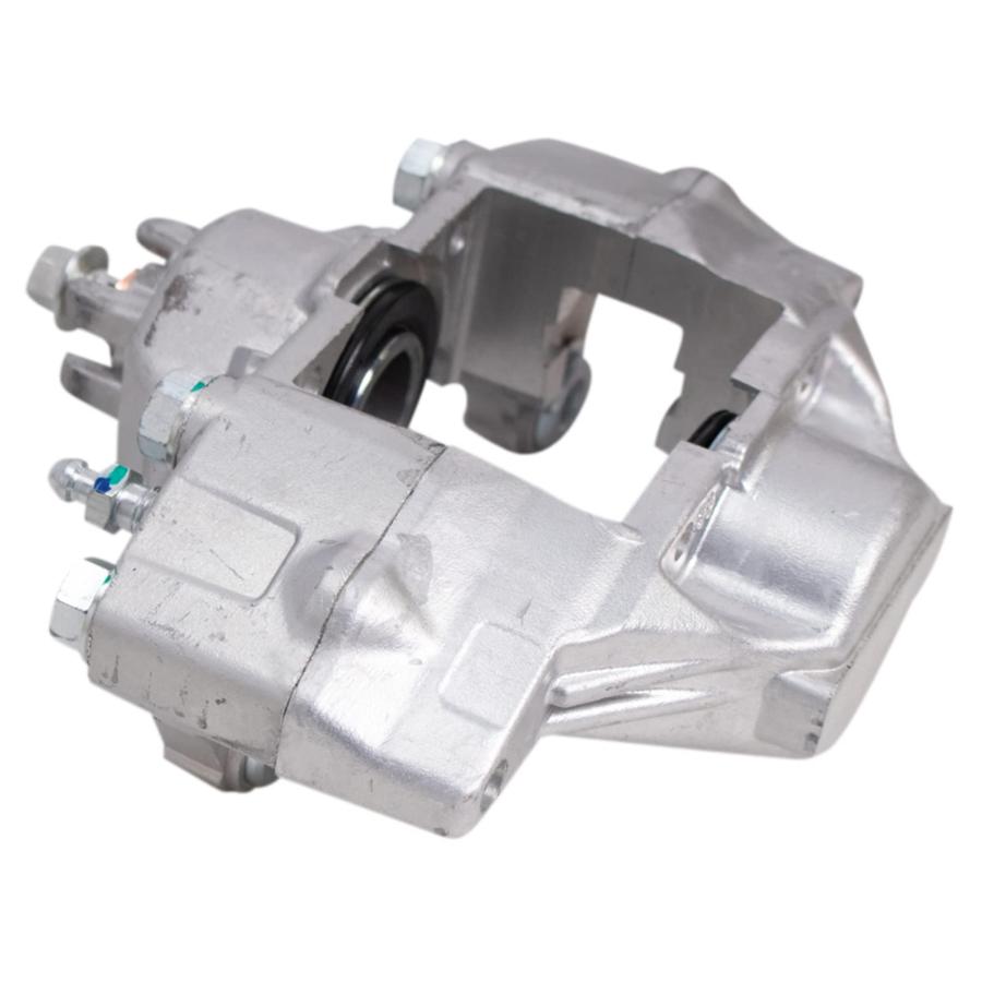 TRQ Rear Left Brake Caliper Drivers Side Compatible with 2006 20