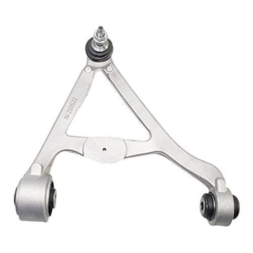 Rear Upper Control Arm Assembly LH Driver Side for Jaguar XF XFR 並行輸入品の画像