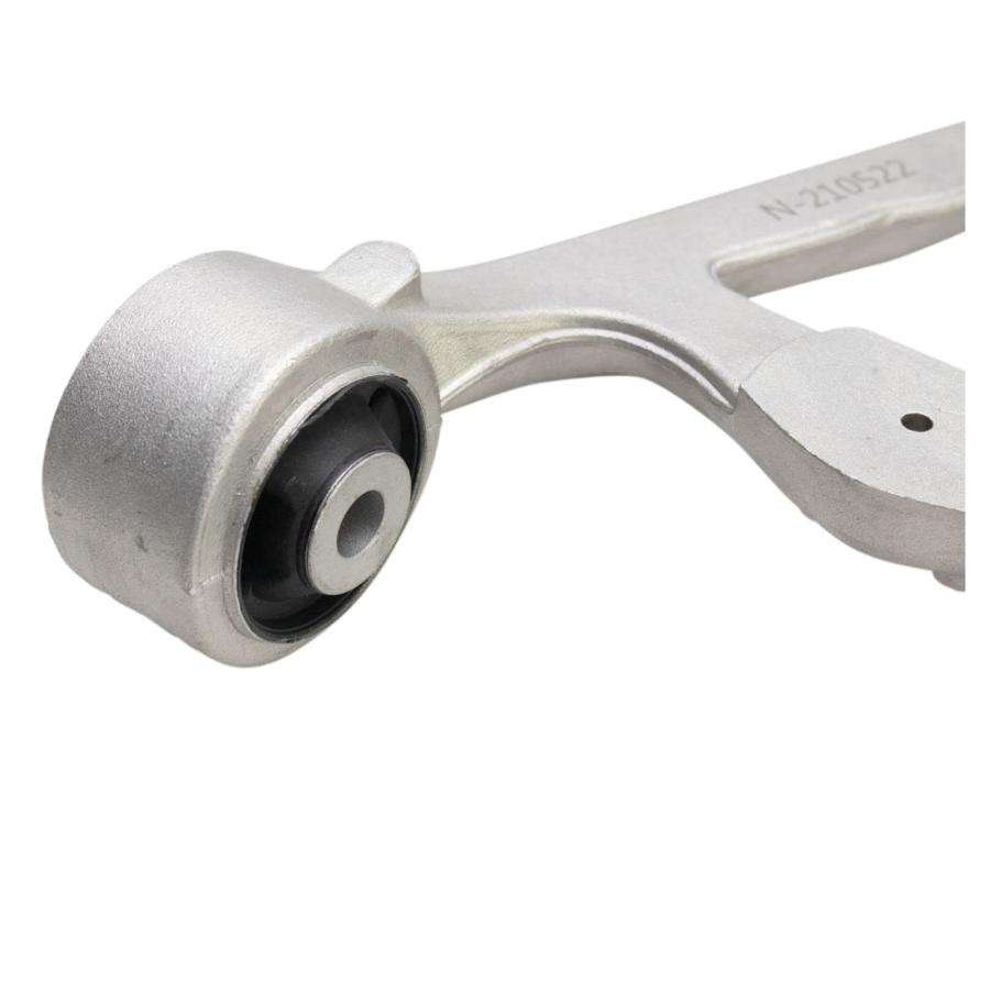 Rear Upper Control Arm Assembly LH Driver Side for Jaguar XF XFR 並行輸入品の画像