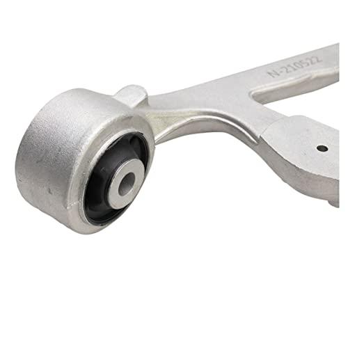 Rear Upper Control Arm Assembly LH Driver Side for Jaguar XF XFR 並行輸入品の画像