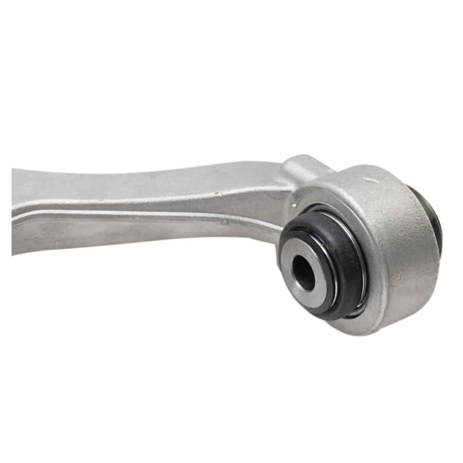 Rear Upper Control Arm Assembly LH Driver Side for Jaguar XF XFR 並行輸入品の画像