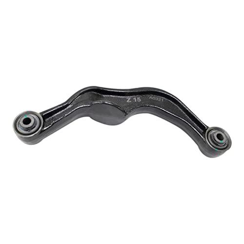 【並行輸入品】 Rear Left Upper Control Arm Drivers Side Compatible with 2000 20の画像
