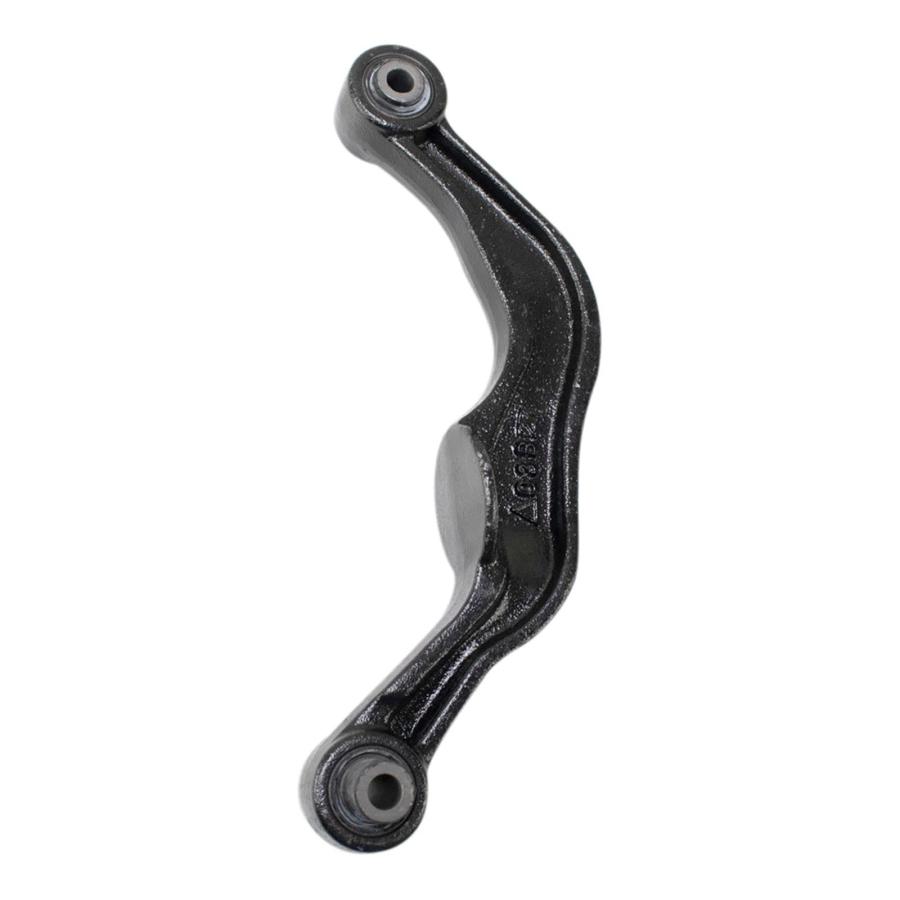 【並行輸入品】 Rear Left Upper Control Arm Drivers Side Compatible with 2000 20の画像