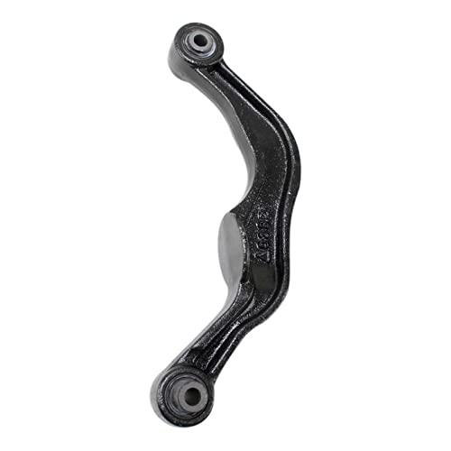 【並行輸入品】 Rear Left Upper Control Arm Drivers Side Compatible with 2000 20の画像
