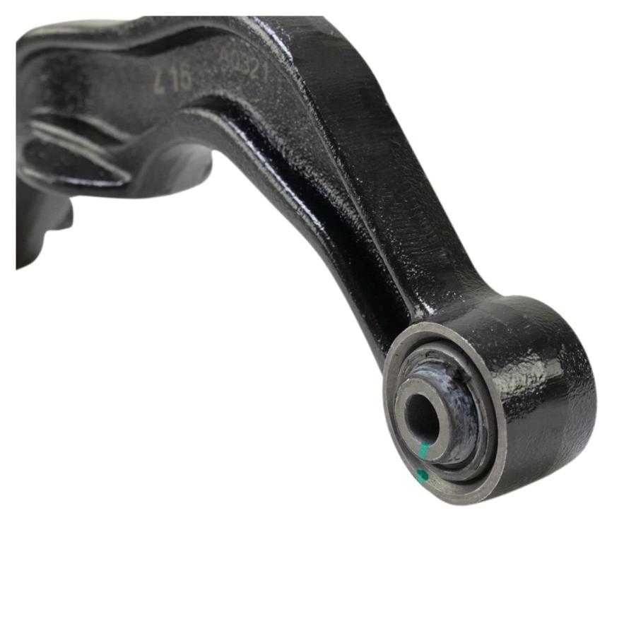 【並行輸入品】 Rear Left Upper Control Arm Drivers Side Compatible with 2000 20の画像