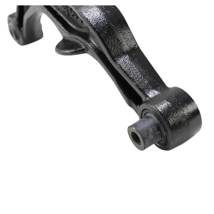 【並行輸入品】 Rear Left Upper Control Arm Drivers Side Compatible with 2000 20の画像