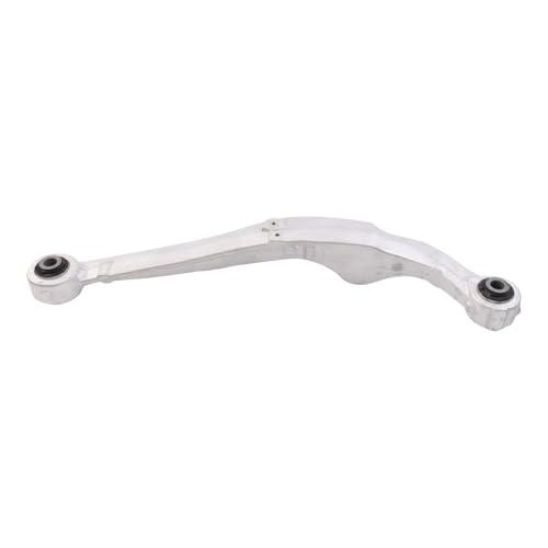【並行輸入品】 Rear Right Upper Control Arm Passenger Side Compatible with 2008_1