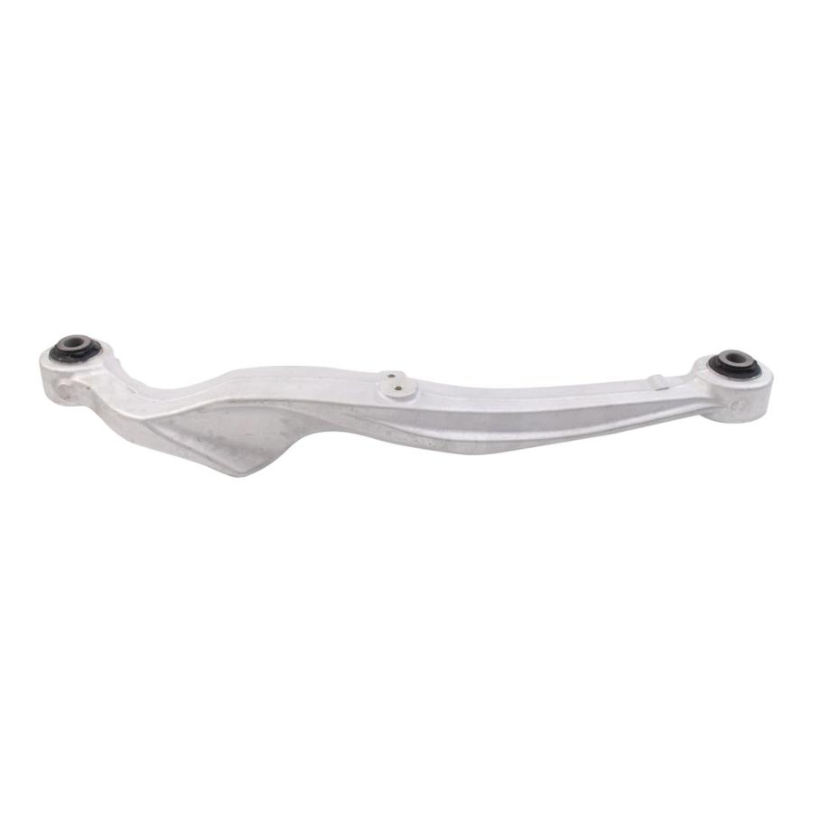 【並行輸入品】 Rear Right Upper Control Arm Passenger Side Compatible with 2008_3
