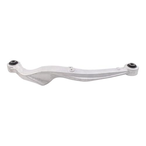 【並行輸入品】 Rear Right Upper Control Arm Passenger Side Compatible with 2008_4