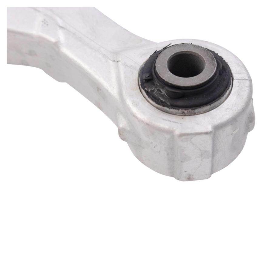 【並行輸入品】 Rear Right Upper Control Arm Passenger Side Compatible with 2008_6