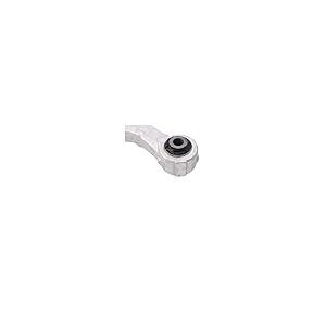 【並行輸入品】 Rear Right Upper Control Arm Passenger Side Compatible with 2008_8