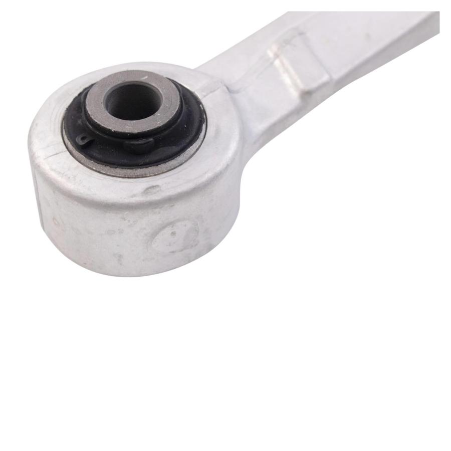 【並行輸入品】 Rear Right Upper Control Arm Passenger Side Compatible with 2008_9