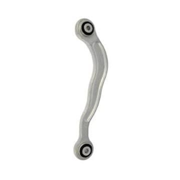 【並行輸入品】 Rear Upper Control Lateral Strut Arm Left LH or Right RH for 00の画像