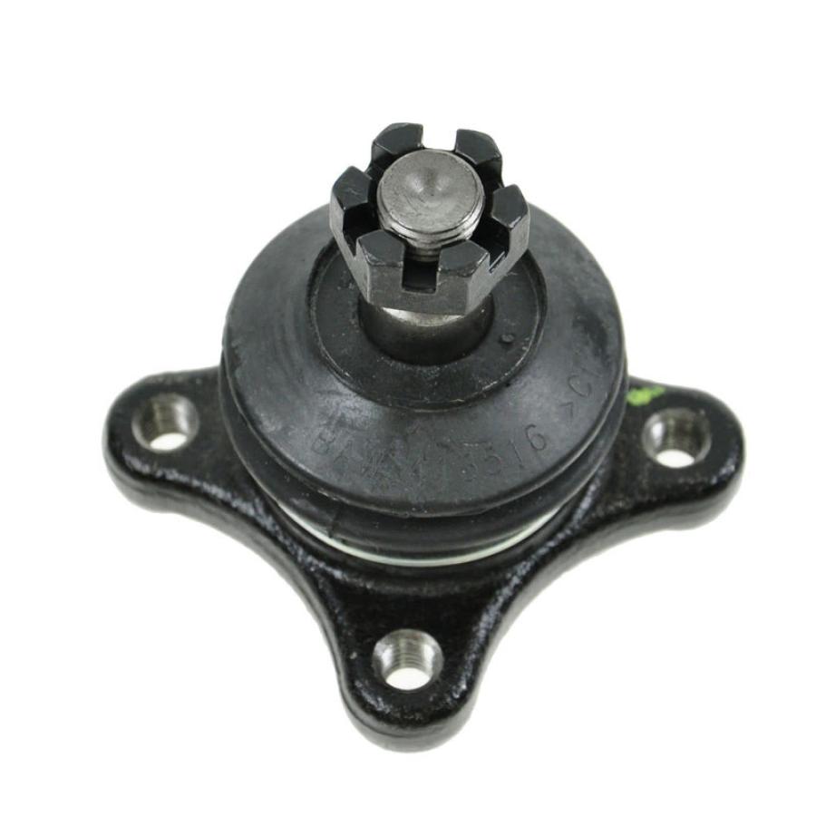 【並行輸入品】 TRQ Front Upper Ball Joint Compatible with 1992 2000 Mitsubishi_3