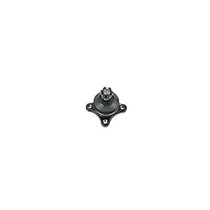 【並行輸入品】 TRQ Front Upper Ball Joint Compatible with 1992 2000 Mitsubishi_5