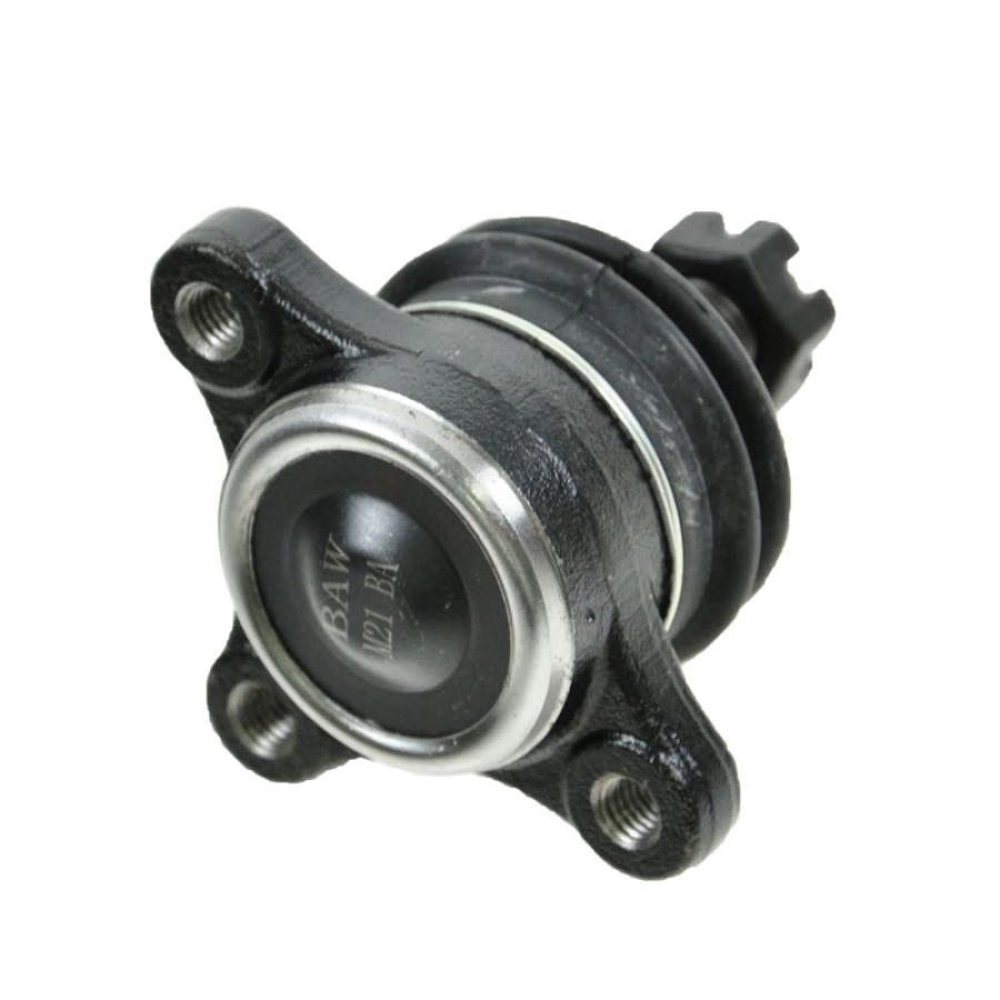 【並行輸入品】 TRQ Front Upper Ball Joint Compatible with 1992 2000 Mitsubishi_6