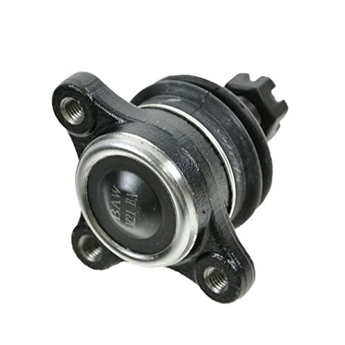 【並行輸入品】 TRQ Front Upper Ball Joint Compatible with 1992 2000 Mitsubishi_7