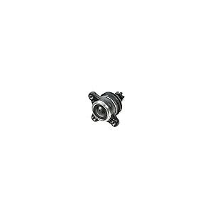 【並行輸入品】 TRQ Front Upper Ball Joint Compatible with 1992 2000 Mitsubishi_8