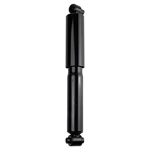 【並行輸入品】TRQ リアサスペンションショックアブソーバー LH１番ウッドまたはRH 御手伝い席用 2014 2018 Ford Transit