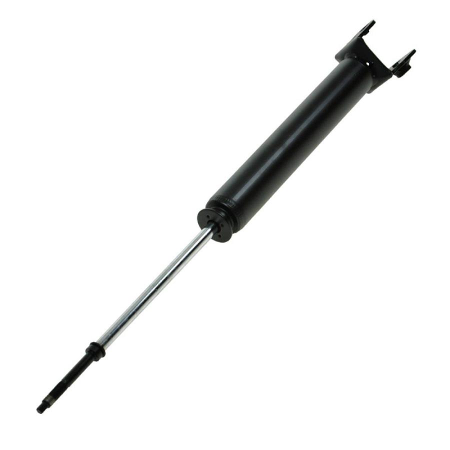 【並行輸入品】TRQ リアショックアブソーバー\u0026スウェイバーエンドリンクキット LH RHセット Infiniti G35用 TRQ Rear_9