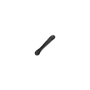 【並行輸入品】TRQ コントロールアーム 上部 リア 左右 クラウン ビクトリア グランドマーキス タウンカーに対応 TRQ Rear Uppe_8