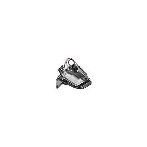 A Premium Air Suspension Compressor Compatible with Audi A6 2006 並行輸入品の画像