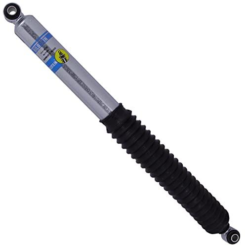 Bilstein B8 20 21 Jeep Gladiator JT リアショック (リアリフト時の高さ0~1インチ) (33  並行輸入品の画像
