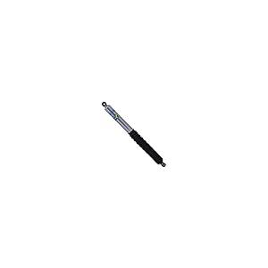 Bilstein B8 20 21 Jeep Gladiator JT リアショック (リアリフト時の高さ0~1インチ) (33  並行輸入品の画像