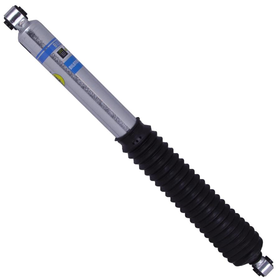Bilstein B8 20 21 Jeep Gladiator JT リアショック (リアリフト時の高さ0~1インチ) (33  並行輸入品の画像
