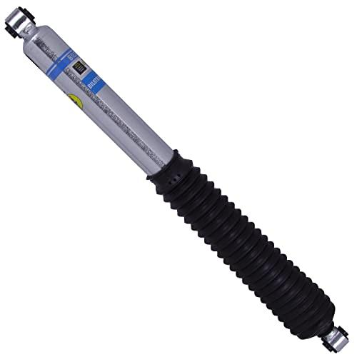 Bilstein B8 20 21 Jeep Gladiator JT リアショック (リアリフト時の高さ0~1インチ) (33  並行輸入品の画像