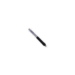 Bilstein B8 20 21 Jeep Gladiator JT リアショック (リアリフト時の高さ0~1インチ) (33  並行輸入品の画像