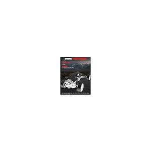 GDSMOTU 2Pcs Front Left Front Right Complete Strut Assembly 1729 並行輸入品の画像