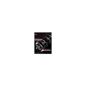 GDSMOTU 2Pcs Front Left Front Right Complete Strut Assembly 1729 並行輸入品の画像
